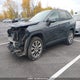 2T3R1RFV5KW028449 2019 Toyota Rav4 Xle auction photo thumbnail 2