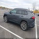 2T3R1RFV5KW028449 2019 Toyota Rav4 Xle auction photo thumbnail 3