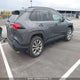 2T3R1RFV5KW028449 2019 Toyota Rav4 Xle auction photo thumbnail 4