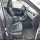 2T3R1RFV5KW028449 2019 Toyota Rav4 Xle auction photo thumbnail 5