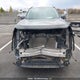 2T3R1RFV5KW028449 2019 Toyota Rav4 Xle auction photo thumbnail 6