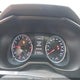 2T3R1RFV5KW028449 2019 Toyota Rav4 Xle auction photo thumbnail 7