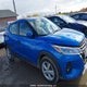 3N1CP5BVXSL471290 2025 Nissan Kicks Play auction photo thumbnail 13