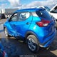 3N1CP5BVXSL471290 2025 Nissan Kicks Play auction photo thumbnail 14
