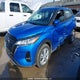 3N1CP5BVXSL471290 2025 Nissan Kicks Play auction photo thumbnail 2