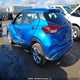 3N1CP5BVXSL471290 2025 Nissan Kicks Play auction photo thumbnail 3