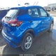 3N1CP5BVXSL471290 2025 Nissan Kicks Play auction photo thumbnail 4