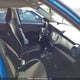 3N1CP5BVXSL471290 2025 Nissan Kicks Play auction photo thumbnail 5