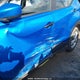 3N1CP5BVXSL471290 2025 Nissan Kicks Play auction photo thumbnail 6