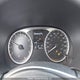 3N1CP5BVXSL471290 2025 Nissan Kicks Play auction photo thumbnail 7