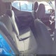 3N1CP5BVXSL471290 2025 Nissan Kicks Play auction photo thumbnail 8