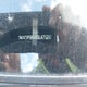 3N1CP5BVXSL471290 2025 Nissan Kicks Play auction photo thumbnail 9