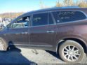 5GAKVBKD0GJ150704 2016 Buick Enclave auction photo thumbnail 13