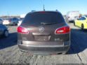 5GAKVBKD0GJ150704 2016 Buick Enclave auction photo thumbnail 15