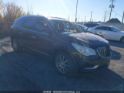 5GAKVBKD0GJ150704 2016 Buick Enclave auction photo thumbnail 1