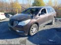 5GAKVBKD0GJ150704 2016 Buick Enclave auction photo thumbnail 2