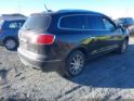 5GAKVBKD0GJ150704 2016 Buick Enclave auction photo thumbnail 4