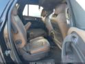 5GAKVBKD0GJ150704 2016 Buick Enclave auction photo thumbnail 8