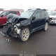 4S4BRGBC3D3212745 2013 Subaru Outback 2.5I Premium auction photo thumbnail 2