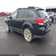 4S4BRGBC3D3212745 2013 Subaru Outback 2.5I Premium auction photo thumbnail 3