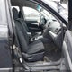 4S4BRGBC3D3212745 2013 Subaru Outback 2.5I Premium auction photo thumbnail 5