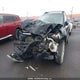 4S4BRGBC3D3212745 2013 Subaru Outback 2.5I Premium auction photo thumbnail 6