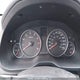 4S4BRGBC3D3212745 2013 Subaru Outback 2.5I Premium auction photo thumbnail 7