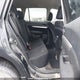 4S4BRGBC3D3212745 2013 Subaru Outback 2.5I Premium auction photo thumbnail 8
