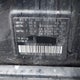 4S4BRGBC3D3212745 2013 Subaru Outback 2.5I Premium auction photo thumbnail 9