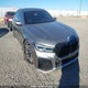 WBA7U6C0XLBM62928 2020 BMW M760Li xDrive auction photo thumbnail 1