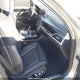 WBA7U6C0XLBM62928 2020 BMW M760Li xDrive auction photo thumbnail 5
