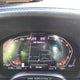 WBA7U6C0XLBM62928 2020 BMW M760Li xDrive auction photo thumbnail 7
