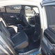 WBA7U6C0XLBM62928 2020 BMW M760Li xDrive auction photo thumbnail 8