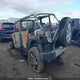 1J4GA59188L524070 2008 Jeep Wrangler Unlimited Sahara auction photo thumbnail 13