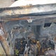 1J4GA59188L524070 2008 Jeep Wrangler Unlimited Sahara auction photo thumbnail 14