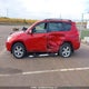 2T3BF4DV6AW039421 2010 Toyota Rav4 auction photo thumbnail 20