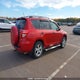 2T3BF4DV6AW039421 2010 Toyota Rav4 auction photo thumbnail 4