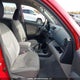 2T3BF4DV6AW039421 2010 Toyota Rav4 auction photo thumbnail 5