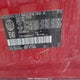 2T3BF4DV6AW039421 2010 Toyota Rav4 auction photo thumbnail 9