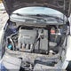 JHMGD38448S811875 2008 Honda Fit Dx/Lx auction photo thumbnail 10