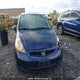 JHMGD38448S811875 2008 Honda Fit Dx/Lx auction photo thumbnail 12