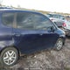 JHMGD38448S811875 2008 Honda Fit Dx/Lx auction photo thumbnail 13