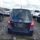 JHMGD38448S811875 2008 Honda Fit Dx/Lx auction photo thumbnail 16