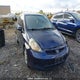 JHMGD38448S811875 2008 Honda Fit Dx/Lx auction photo thumbnail 1