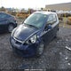 JHMGD38448S811875 2008 Honda Fit Dx/Lx auction photo thumbnail 2
