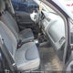 JHMGD38448S811875 2008 Honda Fit Dx/Lx auction photo thumbnail 5