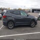 5XYZT3LB3HG479081 2017 Hyundai Santa Fe Sport 2.4 Base auction photo thumbnail 13