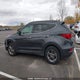 5XYZT3LB3HG479081 2017 Hyundai Santa Fe Sport 2.4 Base auction photo thumbnail 14
