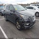 5XYZT3LB3HG479081 2017 Hyundai Santa Fe Sport 2.4 Base auction photo thumbnail 1