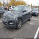 5XYZT3LB3HG479081 2017 Hyundai Santa Fe Sport 2.4 Base auction photo thumbnail 2